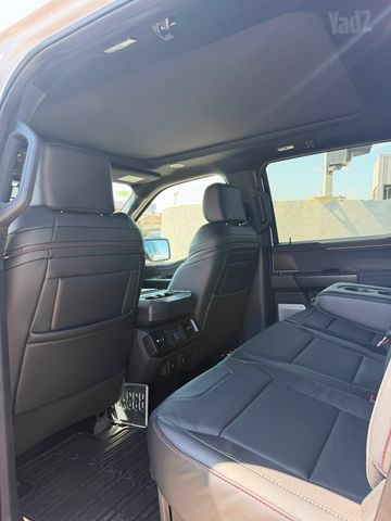 פורד F-150