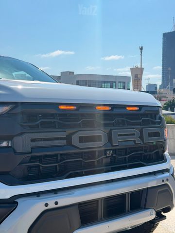 פורד F-150