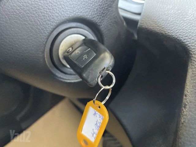 ניסאן קשקאי