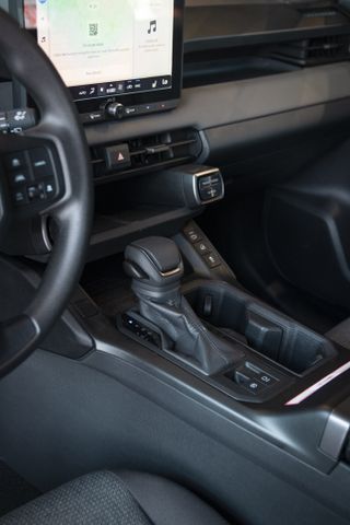 טויוטה RAV4
