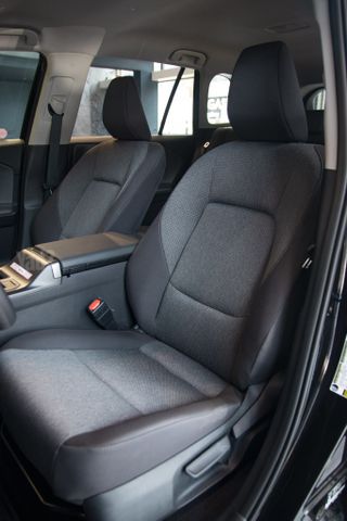 טויוטה RAV4