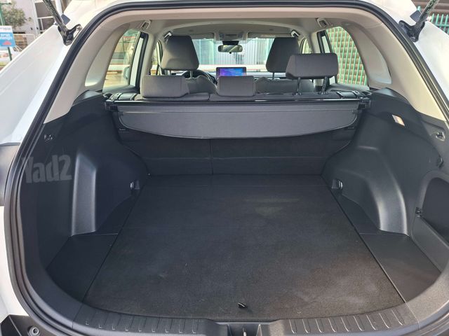 טויוטה RAV4