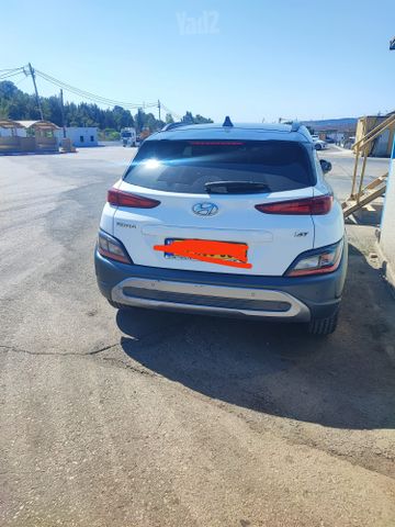 יונדאי קונה