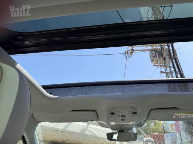 אאודי Q3