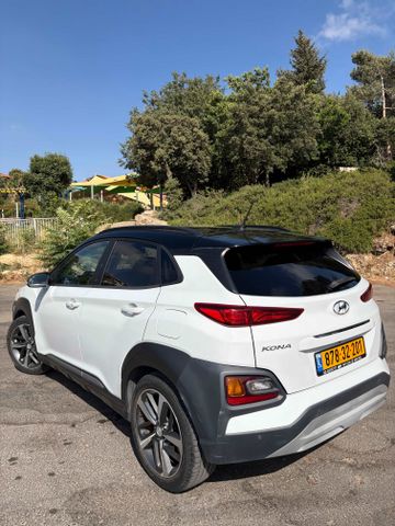 יונדאי קונה