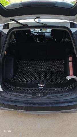הונדה CR-V