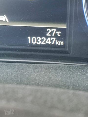 יונדאי קונה