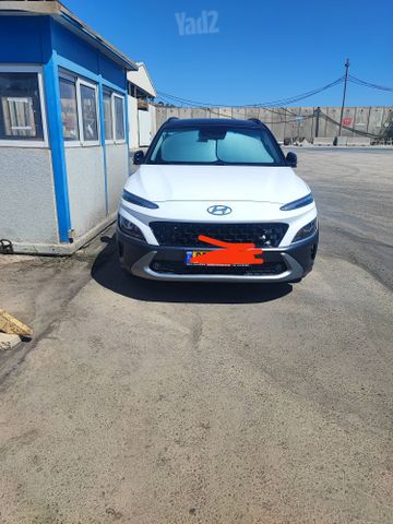 יונדאי קונה