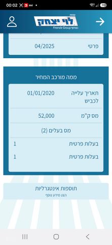 יונדאי קונה