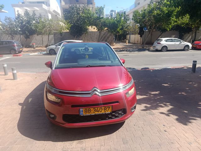 טויוטה ורסו