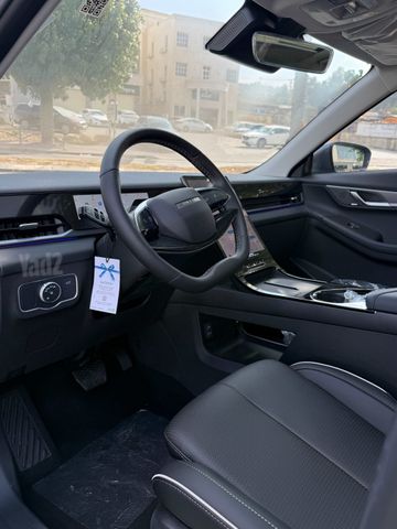 ג'אקו J5