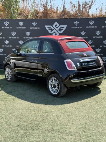 פיאט 500
