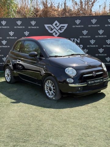 פיאט 500