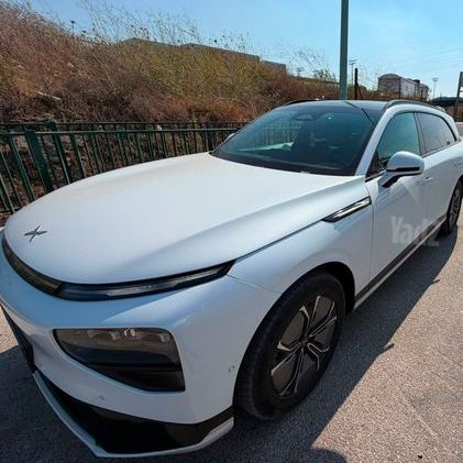 אקספנג G9