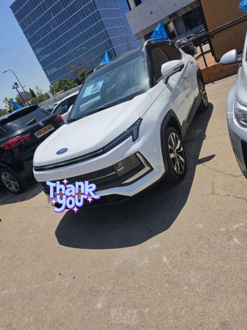 ג׳יי.איי.סי E-JS4