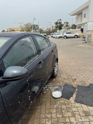 מאזדה 2