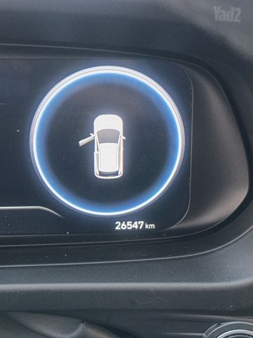 יונדאי i20
