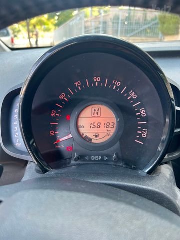 פיג'ו 108