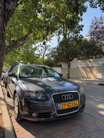 קיה פיקנטו