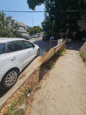 מודעת רכב קיה סיד