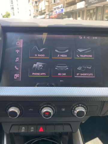 אאודי A1