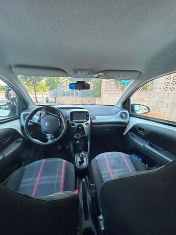 פיג'ו 108