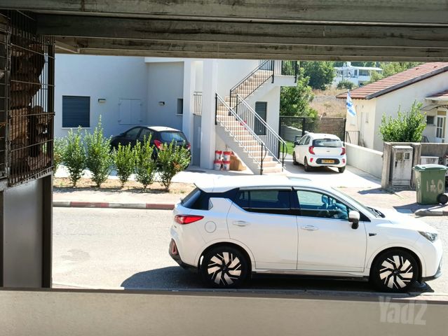 ג'י.איי.סי GE3