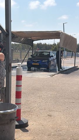 מאזדה 3