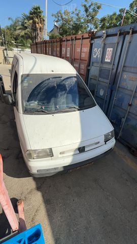 ג'אמפי HDI 2.0 ידני וואן גדול 9 מק 2.0 (110 כ״ס)