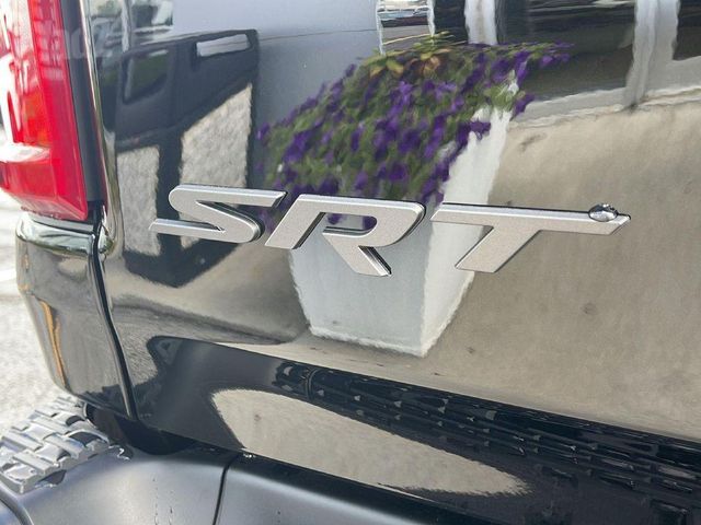 ראם 1500