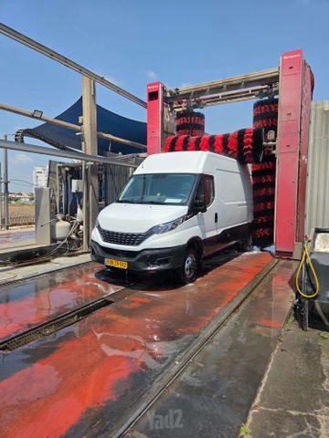 איווקו דיילי