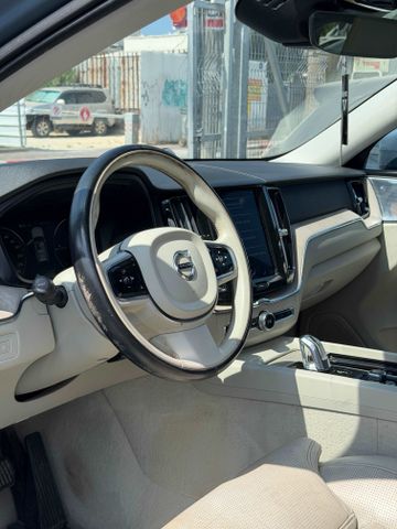 וולוו XC60
