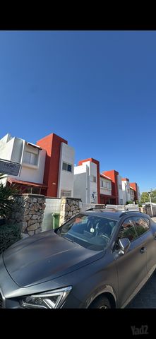 קופרה פורמנטור