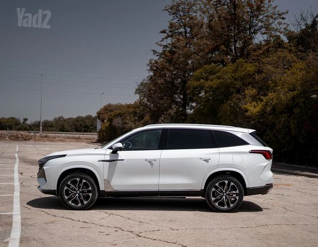אם ג'י S9