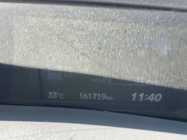 הונדה סיוויק