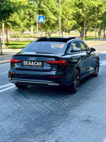 אאודי A3
