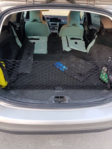 וולוו V60