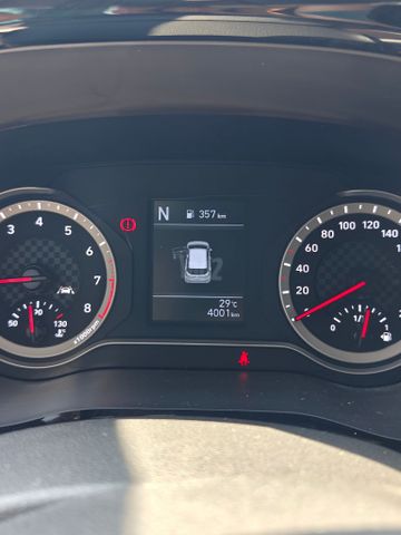 יונדאי i10