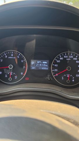 מודעת רכב קיה פיקנטו