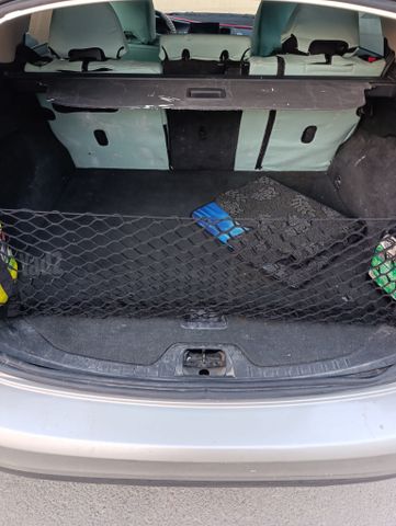 וולוו V60