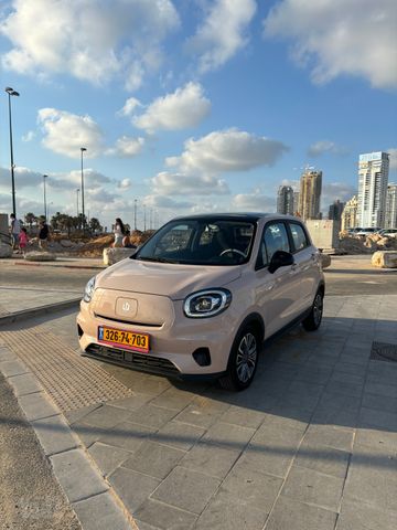 ליפמוטור T03