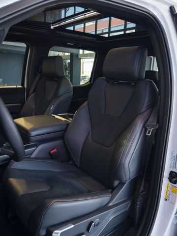 פורד F-150