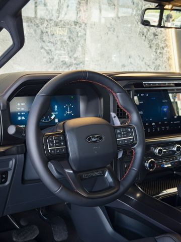 פורד F-150