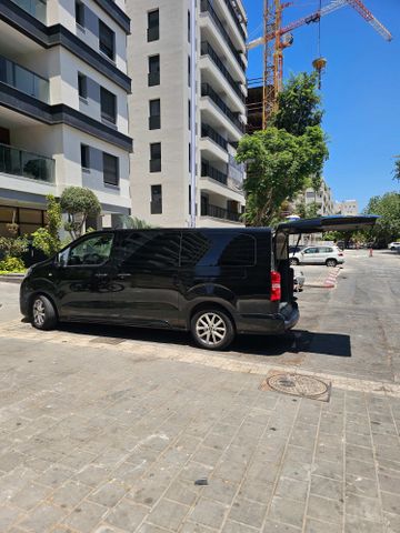 טויוטה פרואייס