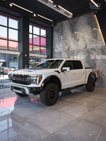 פורד F-150
