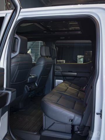פורד F-150