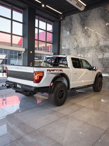 פורד F-150
