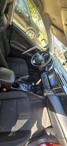 טויוטה RAV4