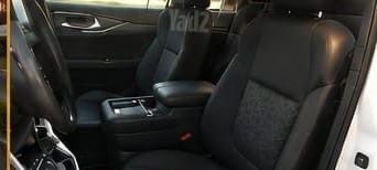 טויוטה RAV4