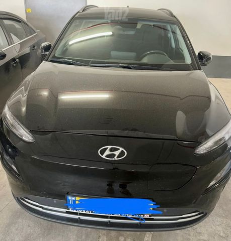מודעת רכב יונדאי קונה